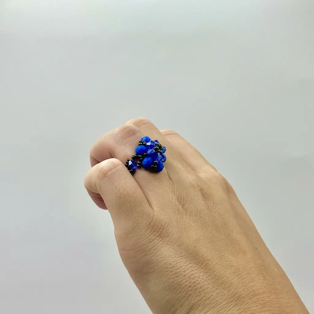 Kataleya Heaven Blue (2).webp