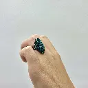 Analia Krystal Dark Green4.webp