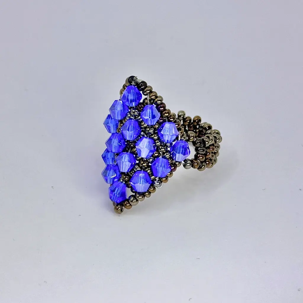 Analia Indigo Blue Krystal1.webp