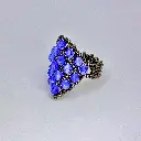 Analia Indigo Blue Krystal1.webp