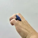 Analia Indigo Blue Krystal  a.webp