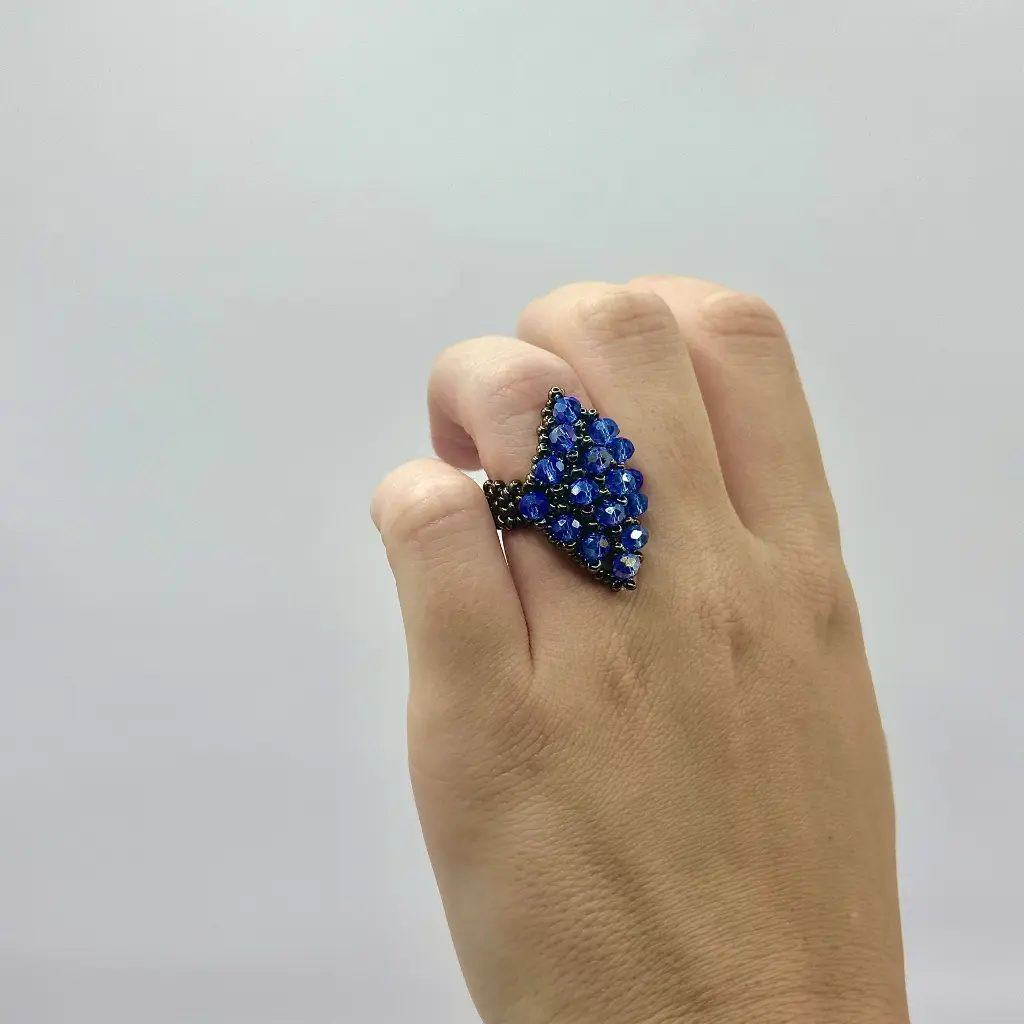 Analia Indigo Blue Krystal3.webp