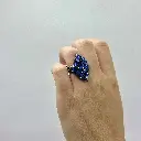 Analia Indigo Blue Krystal3.webp