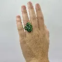 Analia Krystal Light Green (1).webp