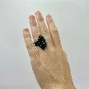 Analia Black Krystal.webp