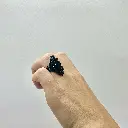Analia Black Krystal 1.webp
