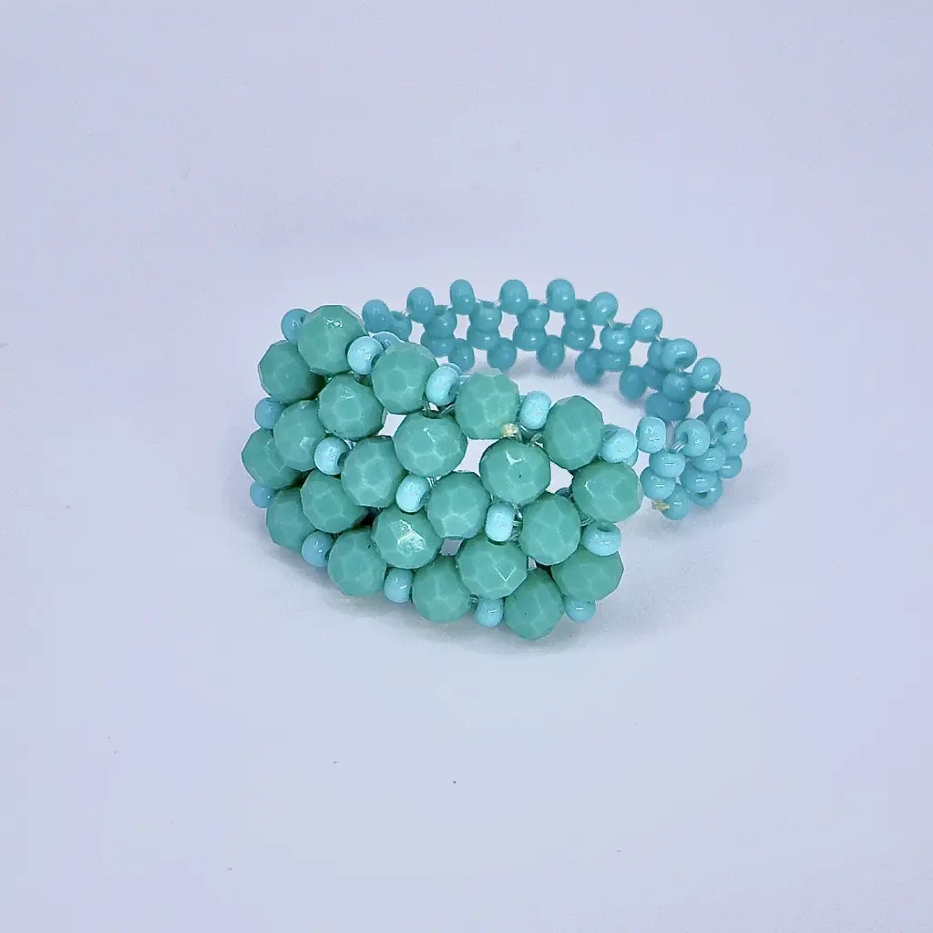 INES Turquoise 1 .webp
