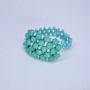 INES Turquoise 1 .webp