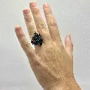 My jewerly.webp