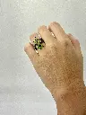 Green Angely1.webp