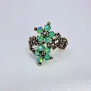 Green Tara Angely.webp