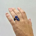 Indigo Blue Angely.webp