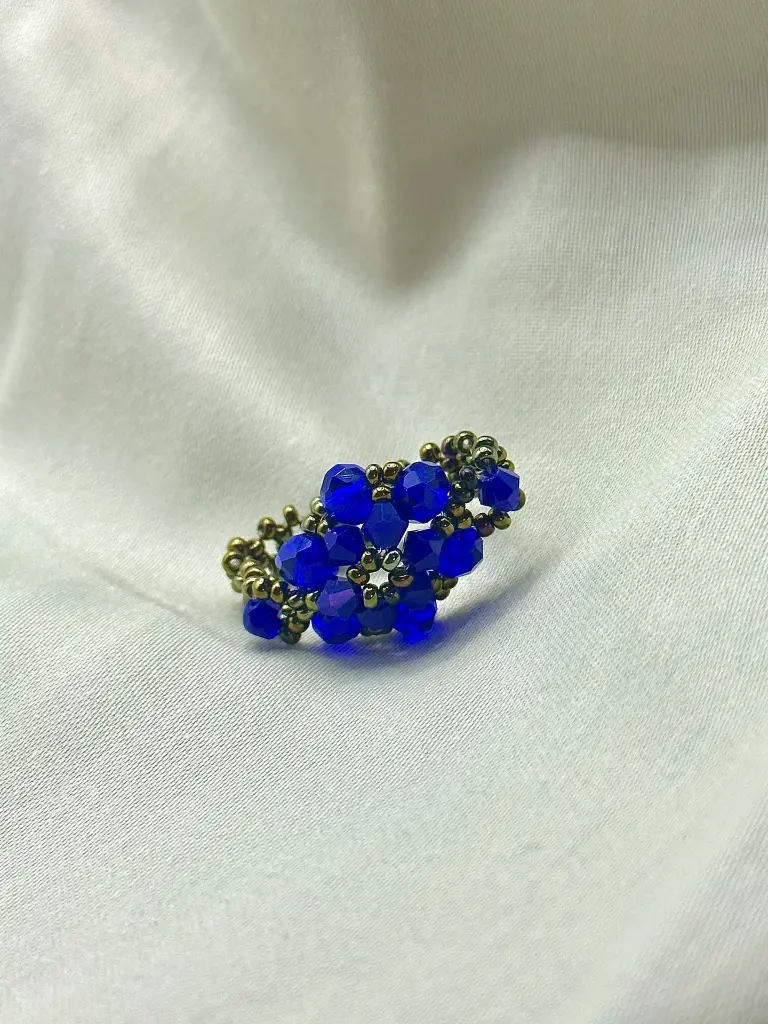 Kataleya Royal Blue.webp