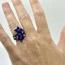 Blue Sapphire Angely.webp