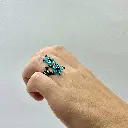 Aqua Marine Angely.webp