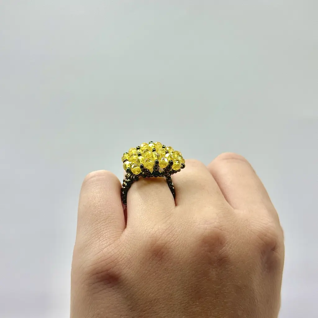 INES Honey Bee1.webp