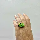 INES Primavera Green2.webp