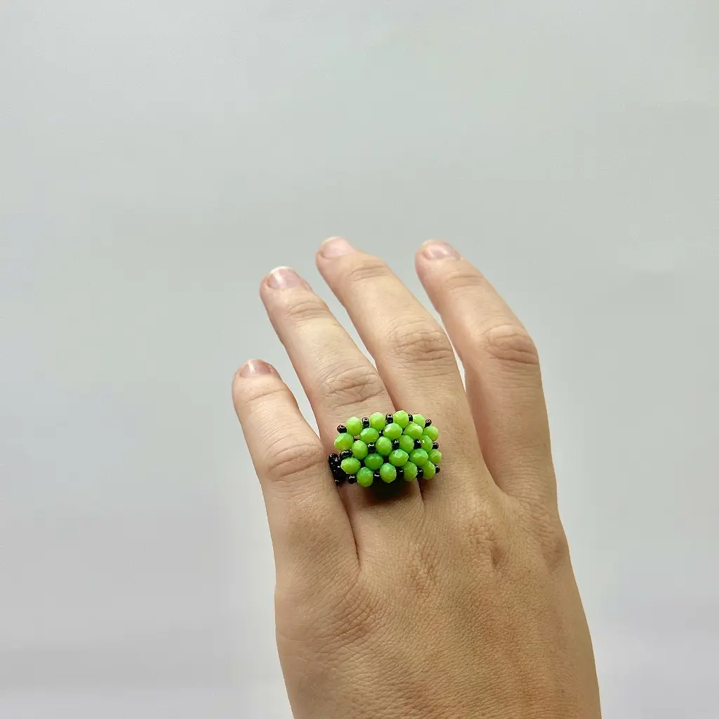 INES Primavera Green 4.webp