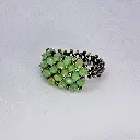 INES Green Tara 4.webp