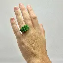 INES Green Tara (1).webp