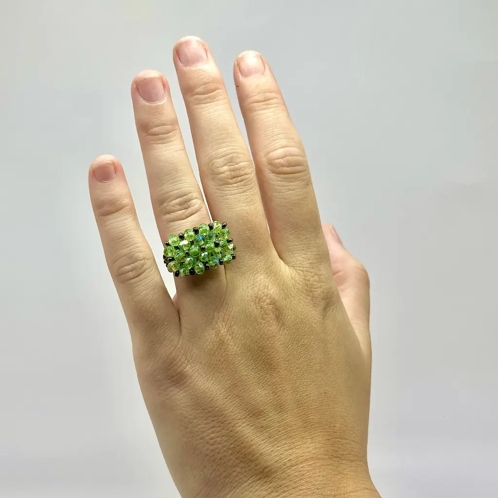 INES Green Krystal Light.webp