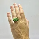 INES Green Krystal Light.webp