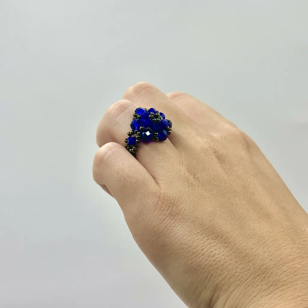 Kataleya Sapphire Blue.webp