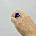 Kataleya Sapphire Blue.webp