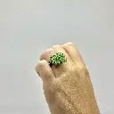 INES Green Krystal Light1.webp
