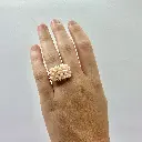 INES Beige2.webp
