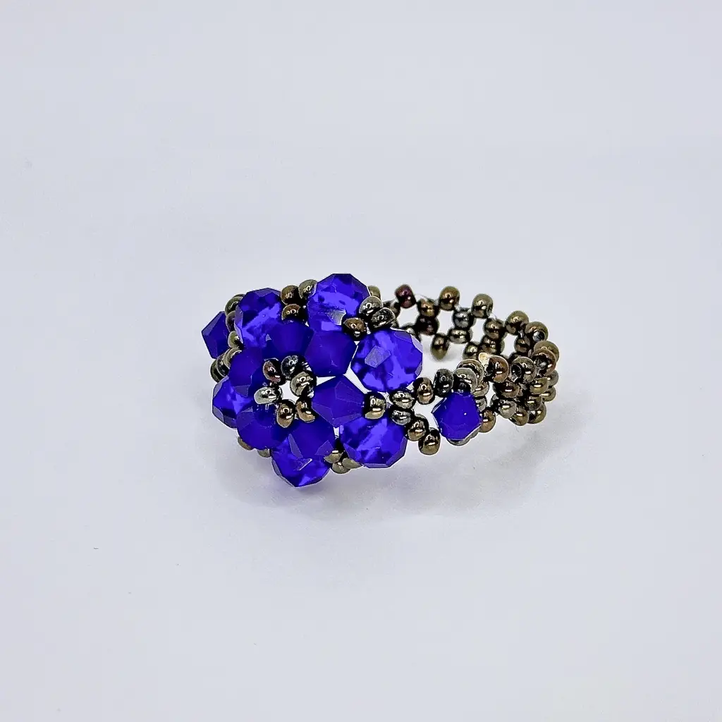 Kataleya Sapphire Krystal.webp