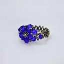 Kataleya Sapphire Krystal.webp