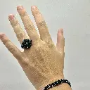 Black Sylver Armband3.webp