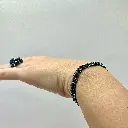 Black Silver Armband.webp