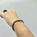 Black Silver Armband2.webp