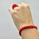 Intense Red Armband1.webp
