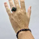 Krystal Violet Armband (1).webp