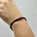 Krystal Violet Armband1.webp