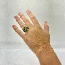 Angely Green
