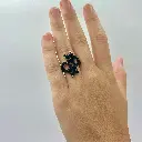 Angely Black