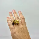 Ines Honey Bee