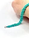 Bracelet Amore Turquoise 