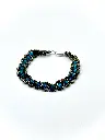 Bracelet Amore - Blue River 