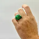 Grace Green Tara - Limited Edition