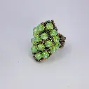 Analia - Green Light Kristal