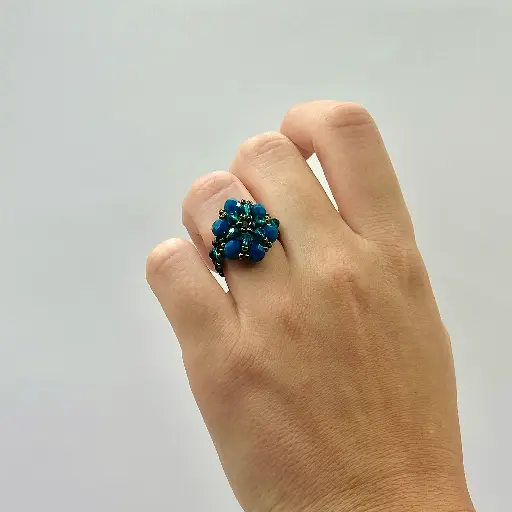 Kataleya Petroleum Blue Ocean